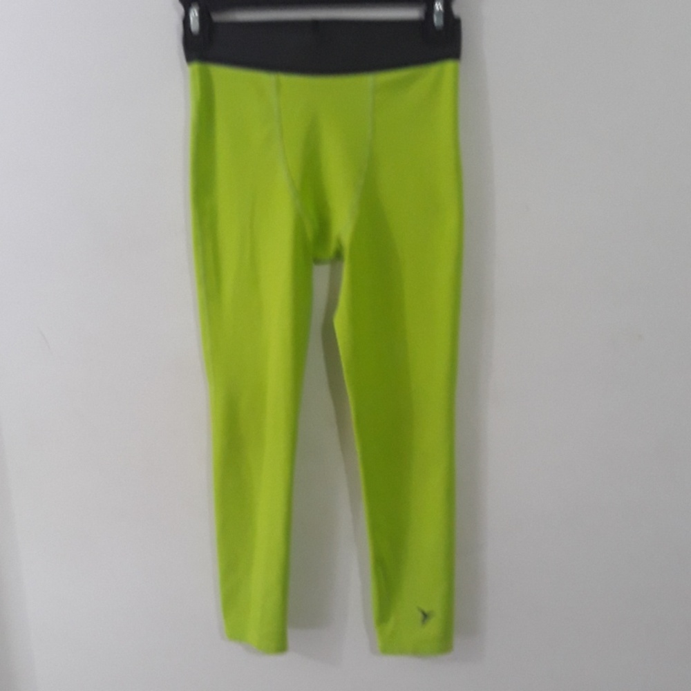 Old Navy Active bottoms